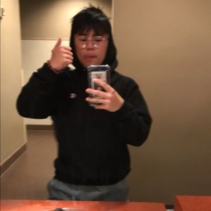 Meet your Posher, Minh